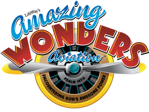 amazing_wonders_aviation_color_logo_download