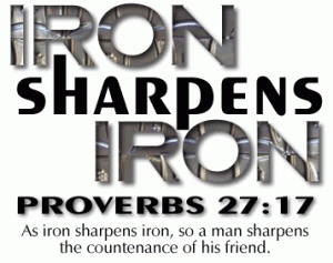 iron-sharpens-iron