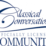 Tonight @ 5:00pm, Classical Conversations End of Year Program & Fellowship