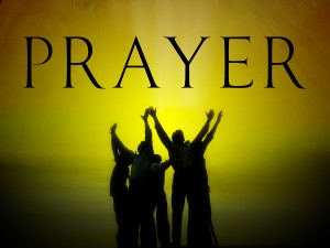 prayer_t_nv