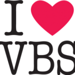 Vacation Bible School