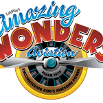 Vacation Bible School
