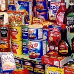 Food Pantry