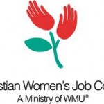 Golden Triangle Baptist Association – Christian Women’s Job Core News