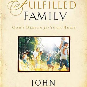 Family Ministry Resource