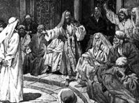 before-the-sanhedrin