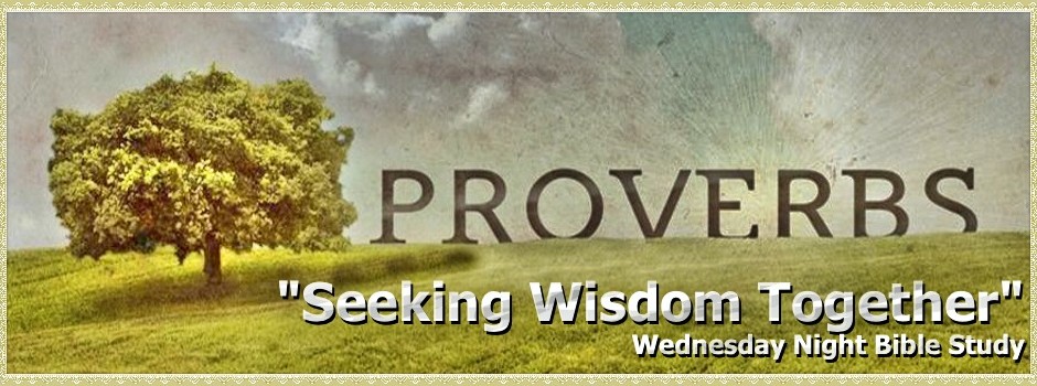 swt-proverbs-6-20-35-avoiding-the-trap-of-adultery-woodland-baptist