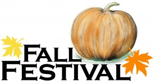 fallfest