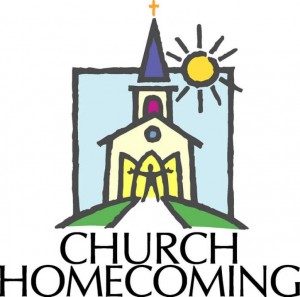 church_homecoming