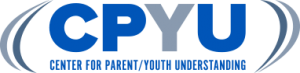 CPYU logo