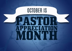 Pastor-Appreciation-Month-copy-1024x731