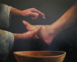 jesus-washing-the-feet