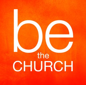 BeTheChurch21