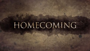 homecoming