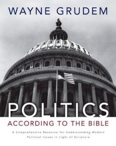 Wayne_Grudem_Politics_Accdg_to_Bible