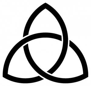 trinity_symbol