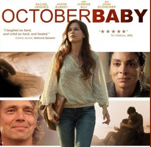 October-Baby-Christian-MovieFilm-DVD24