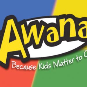 Wednesday@Woodland, AWANA Quizzing in the Sanctuary @ 6:30pm