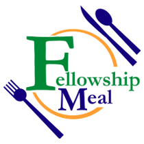 Fellowship-Meal-210x2102