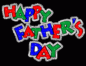 fathers_day-clip-art-1