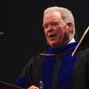 Fall Revival with Dr. Paige Patterson and Master’s Voice – This Weekend!!