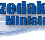 December 6th – Jewish Emphasis with Amy Downey of Tzedakah Ministries