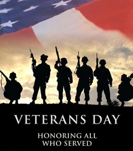 veterans_day