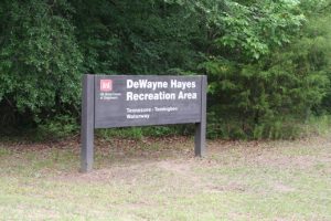 dewaynehayescampgroundpics135