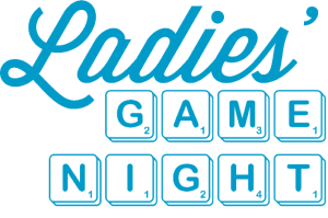 ladies-game-night