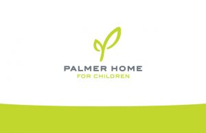 palmer1-640x413