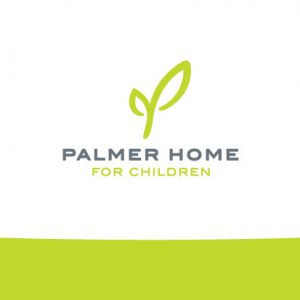 Wednesday@Woodland, Special Guest, Palmer Home for Children