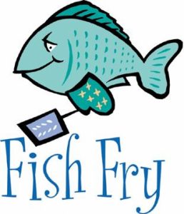 fish-fry