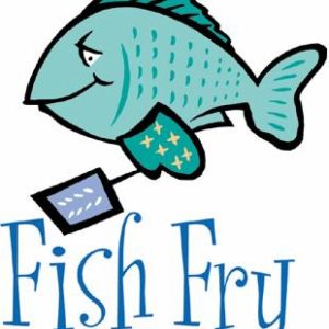 PM Worship@Woodland, Sept. 18th, 5pm, Deacon Family Fish Fry