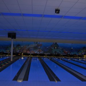Wednesday@Woodland, Back to School Bowling, 6:30pm, GT Lanes