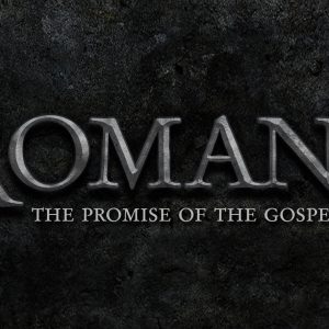 In the Word Tonight, Romans 5:12-21, Adam vs. Christ