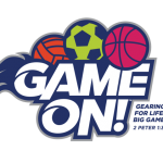 Vacation Bible School