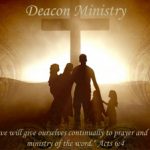 Deacon Fellowship