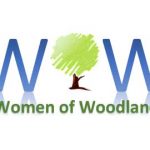 Women of Woodland