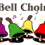 Children’s Bell Choir